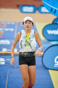 BIB: 
                            <button type="button" onclick="openModal(22753472)" class="btn btn-primary btn-sm float-right btn-popup" data-toggle="modal" data-target=".modal-high-quality">
                        <i class="fas fa-shopping-cart"></i> Add to Cart
                    </button>
                                            <button type="button" onclick="isThisMe(22753472, true)" class="btn btn-success btn-sm float-right btn-popup btn-isme hidden" data-toggle="tooltip" data-placement="bottom" title="นี่คือรูปของคุณใช่ไหม คลิกที่นี่เพื่อเอาเข้าอัลบั้ม">
                        <i class="fas fa-plus"></i> Add to album
                    </button>
                    <button type="button" onclick="isThisMe(22753472, false)" class="btn btn-warning btn-sm float-right btn-popup btn-isnotme hidden">
                        <i class="fas fa-ban"></i> Remove from album
                    </button>